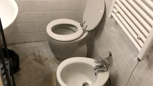 Apartments in Florence - photo 4