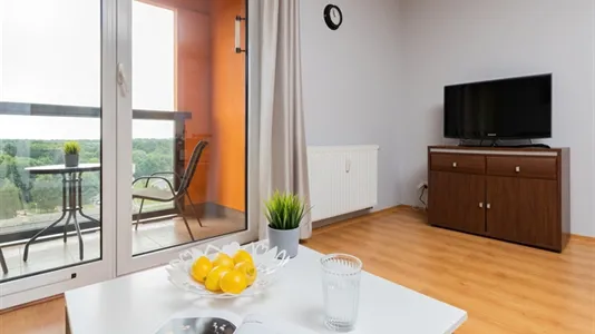 Apartments in Gdańsk - photo 7