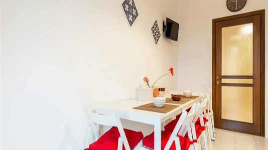 Rooms in Padua - photo 7