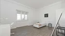 Room for rent, Lisbon (region), Alameda Dom Afonso Henriques