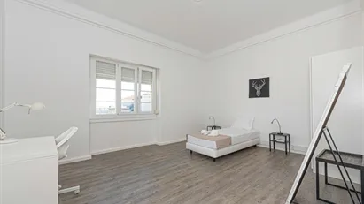 Room for rent in Lisbon (region)