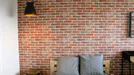 Room for rent, Sarcelles, Île-de-France, &lt;span class=&quot;blurred street&quot; onclick=&quot;ProcessAdRequest(13784382)&quot;&gt;&lt;span class=&quot;hint&quot;&gt;See streetname&lt;/span&gt;[xxxxxxxxxxxxx]&lt;/span&gt;