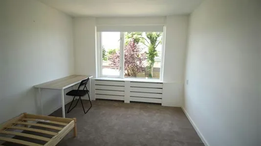 Rooms in Enschede - photo 2