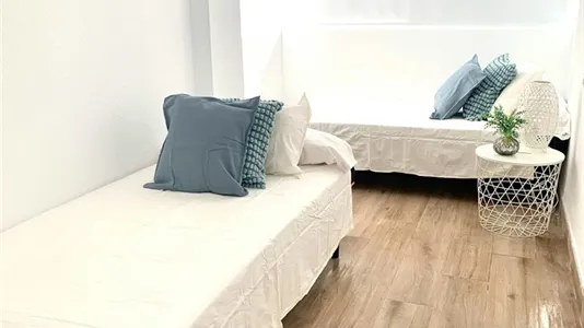 Apartments in Gandia - photo 8