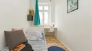 Room for rent, Berlin Treptow-Köpenick, Berlin, <span class="blurred street" onclick="ProcessAdRequest(9905808)"><span class="hint">See streetname</span>[xxxxxxxxxxxxx]</span>