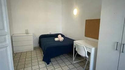 Room for rent in Barcelona Eixample, Barcelona