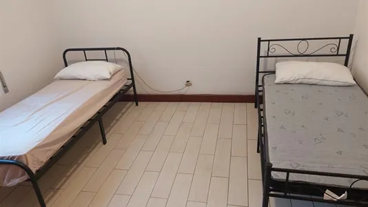 Rooms in Padua - photo 4
