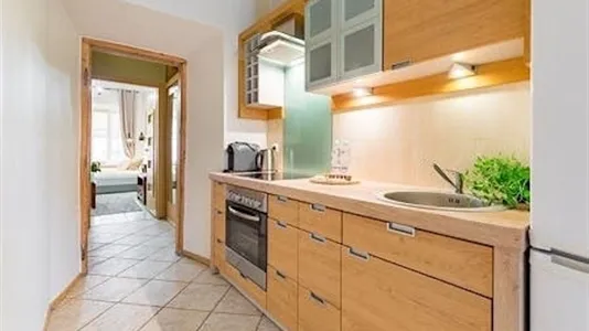 Apartments in Location is not specified - photo 8