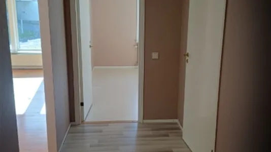 Apartments in Hylte - photo 6