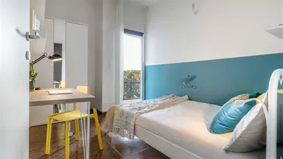 Room for rent in Padua, Veneto