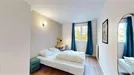 Room for rent, Nanterre, Île-de-France, &lt;span class=&quot;blurred street&quot; onclick=&quot;ProcessAdRequest(11857670)&quot;&gt;&lt;span class=&quot;hint&quot;&gt;See streetname&lt;/span&gt;[xxxxxxxxxxxxx]&lt;/span&gt;