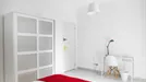 Room for rent, Barcelona Ciutat Vella, Barcelona, Carrer de la Portaferrissa, Spain