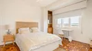 Room for rent, Madrid Chamberí, Madrid, &lt;span class=&quot;blurred street&quot; onclick=&quot;ProcessAdRequest(11893544)&quot;&gt;&lt;span class=&quot;hint&quot;&gt;See streetname&lt;/span&gt;[xxxxxxxxxxxxx]&lt;/span&gt;