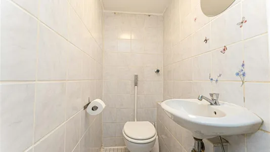 Rooms in Berlin Charlottenburg-Wilmersdorf - photo 7