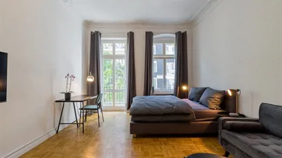 Apartment for rent in Berlin Pankow, Berlin