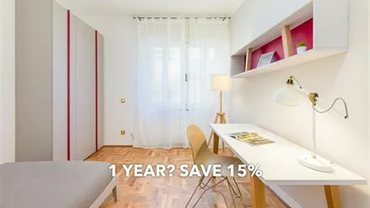 Room for rent in Padua, Veneto