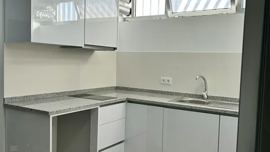 Rooms in Aveiro - photo 10