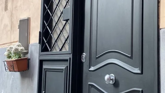 Apartments in Napoli Municipalità 2 - photo 5