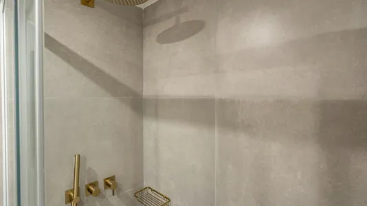 Apartments in Location is not specified - photo 8