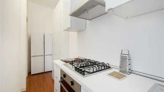 Rooms in Milano Zona 1 - Centro storico - photo 9