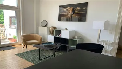 Room for rent in Stad Brussel, Brussels