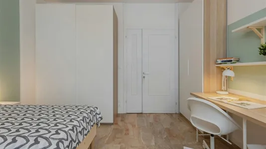 Rooms in Padua - photo 7