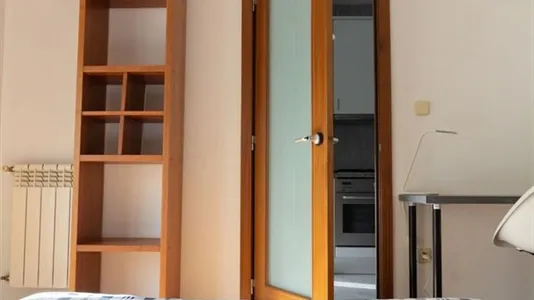 Rooms in Location is not specified - photo 4