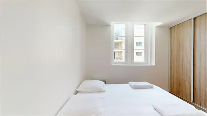 Apartment for rent in Chartres, Centre-Val de Loire