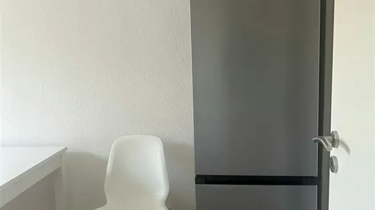 Apartments in Wuppertal - photo 5