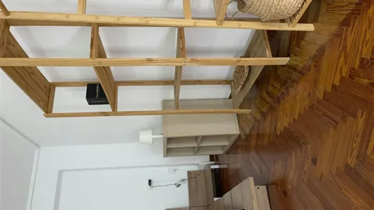 Rooms in Valencia La Zaidía - photo 4