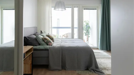 Apartments in Vantaa - photo 5