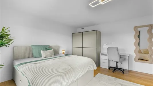 Rooms in Location is not specified - photo 7