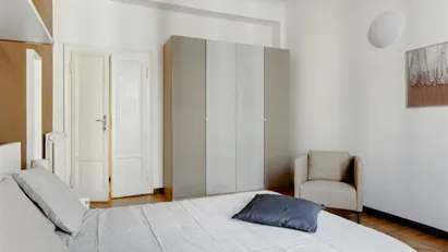 Room for rent in Milano Zona 3 - Porta Venezia, Città Studi, Lambrate, Milan