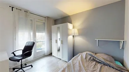 Room for rent in Rouen, Normandie