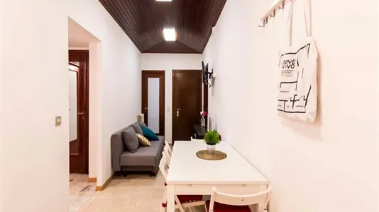 Rooms in Milano Zona 2 - Stazione Centrale, Gorla, Turro, Greco, Crescenzago - photo 3