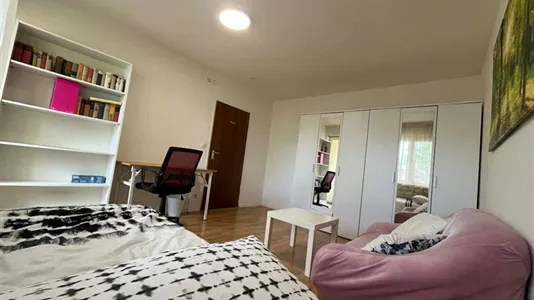 Rooms in Nuremberg - photo 7