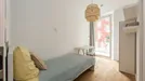 Room for rent, Berlin Mitte, Berlin, &lt;span class=&quot;blurred street&quot; onclick=&quot;ProcessAdRequest(9776258)&quot;&gt;&lt;span class=&quot;hint&quot;&gt;See streetname&lt;/span&gt;[xxxxxxxxxxxxx]&lt;/span&gt;