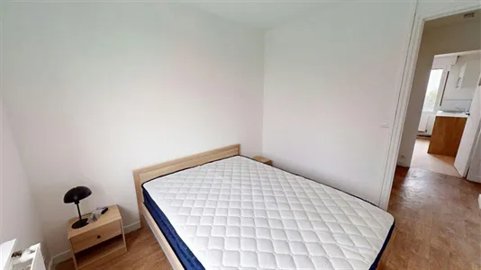 Apartments in Lille - photo 9