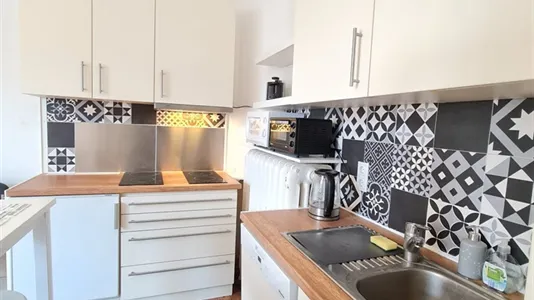 Rooms in Bonn - photo 10