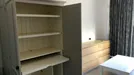 House for rent, Amsterdam, &lt;span class=&quot;blurred street&quot; onclick=&quot;ProcessAdRequest(14000204)&quot;&gt;&lt;span class=&quot;hint&quot;&gt;See streetname&lt;/span&gt;[xxxxxxxxxxxxx]&lt;/span&gt;