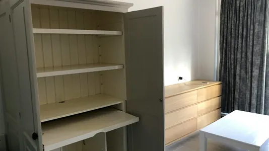 Houses in Location is not specified - photo 1