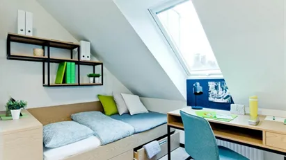 Apartment for rent in Gdańsk, Pomorskie