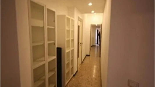 Rooms in Milano Zona 6 - Barona, Lorenteggio - photo 9