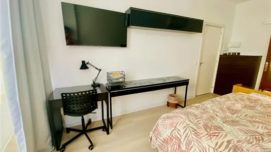 Rooms in Inca - photo 2