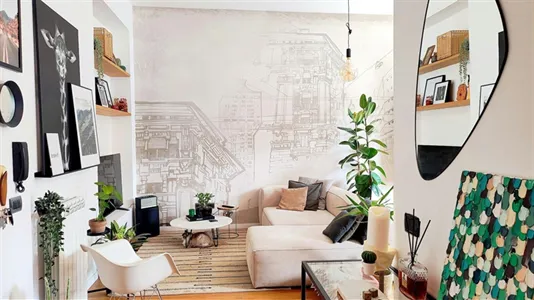 Apartments in Milano Zona 3 - Porta Venezia, Città Studi, Lambrate - photo 4