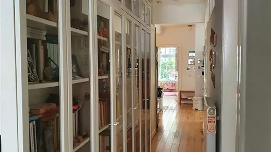 Apartments in Hamburg Eimsbuttel - photo 6