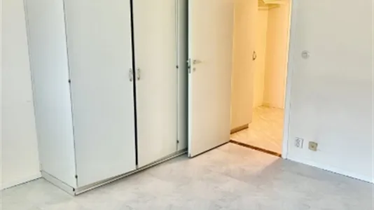 Apartments in Sollentuna - photo 2