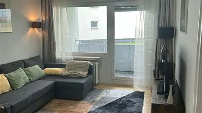 Apartment for rent in Rhein-Kreis Neuss, Nordrhein-Westfalen