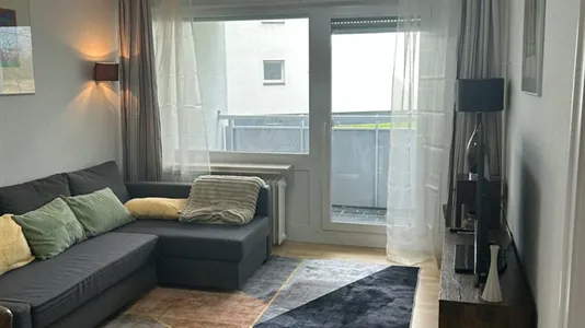Apartments in Rhein-Kreis Neuss - photo 1