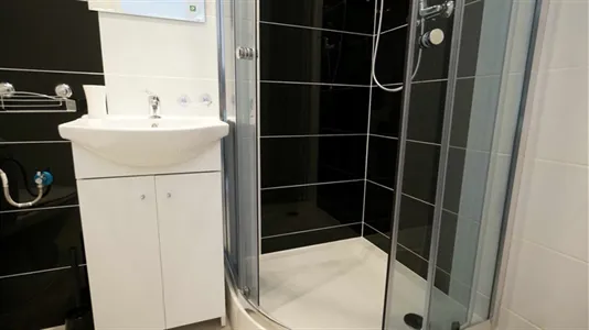 Apartments in Łódź - photo 10